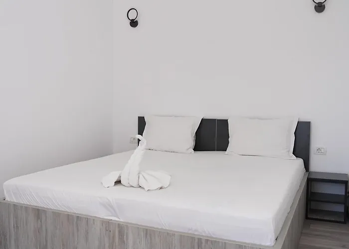 Seventons * 艾福雷诺德