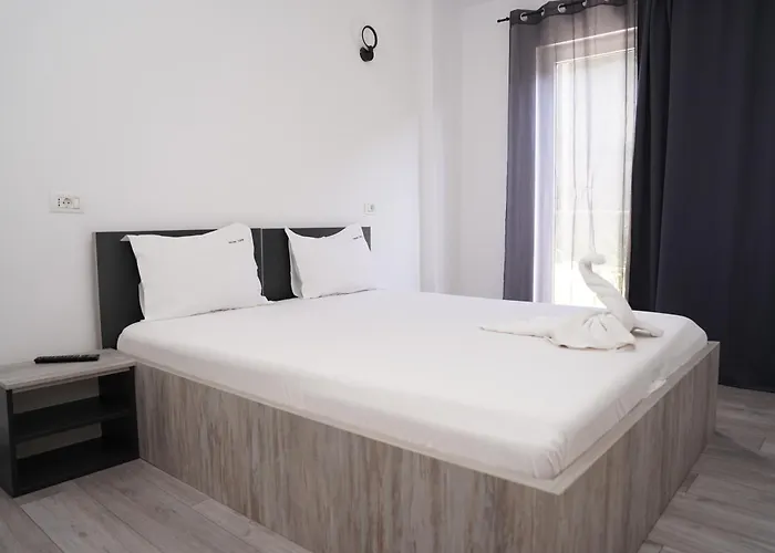 Seventons 艾福雷诺德