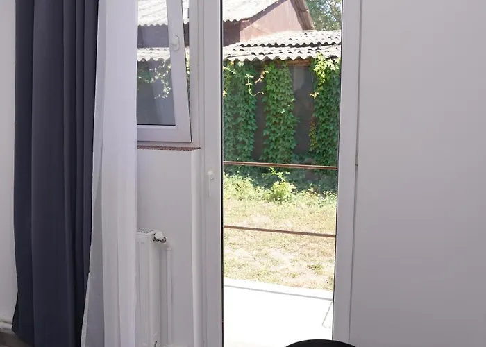 Seventons * 艾福雷诺德