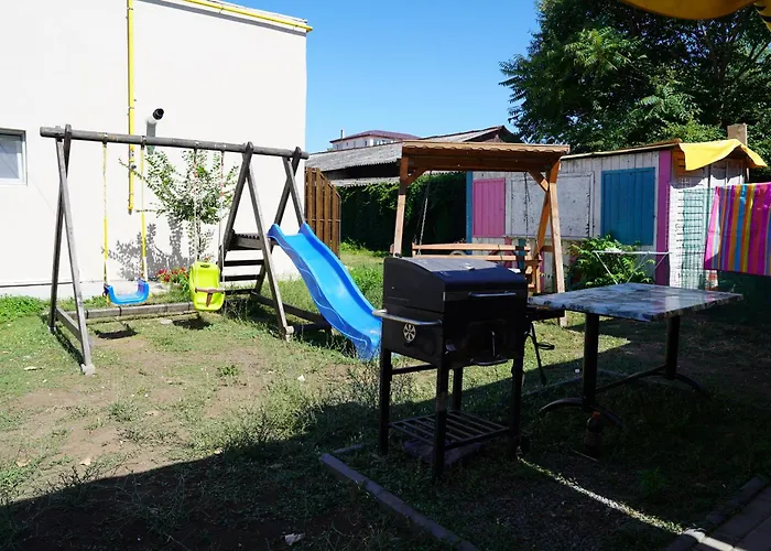 Seventons * 艾福雷诺德