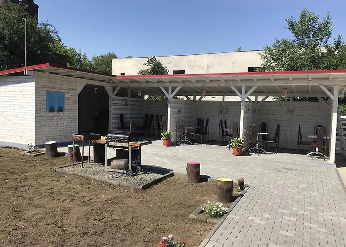 Seventons * 艾福雷诺德